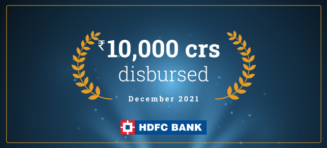 Active Lending Partners